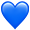 대체이모지 heart_이모지