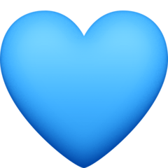 heart_이모지