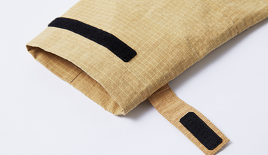 자켓 샘플 이미지:소매