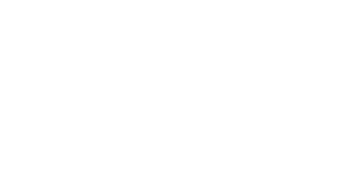 무책임한 일본, 일본 원전 오염수 방류 결정