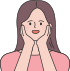 유저 프로필 이미지
