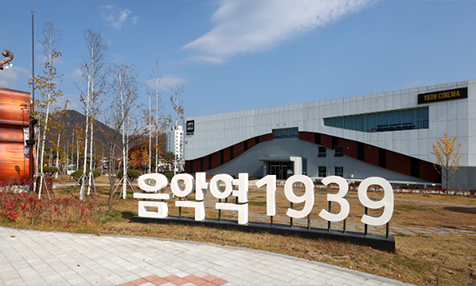 리빙에이가구 이미지