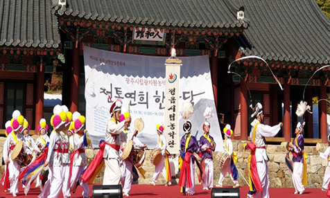 리빙에이가구 이미지