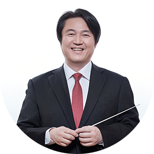 박성호