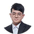 강재영