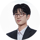 권선우