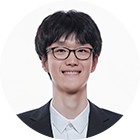 김건우