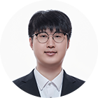박모세