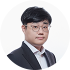 박준형