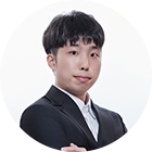 백선우