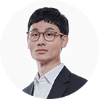 오종환