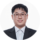 유동훈