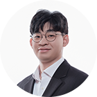 유영진