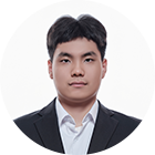 이시우