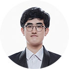이현성