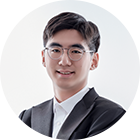 장윤권