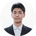 전수형