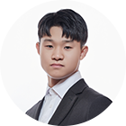 주형진