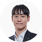 신예찬