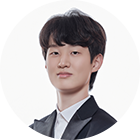 이지웅