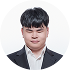 장종훈