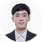 차지우