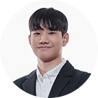 허준원