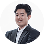 이준영