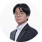 황희섭
