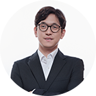 김영민