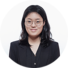 심하연