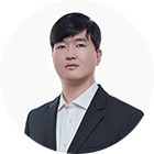 곽슬범
