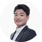 김상윤