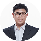 임주환