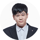 신종범