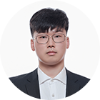 김재민