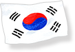 태극기