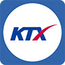 KTX 아이콘
