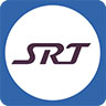 SRT 아이콘