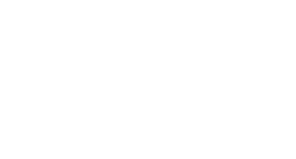 아름다운 팔당호