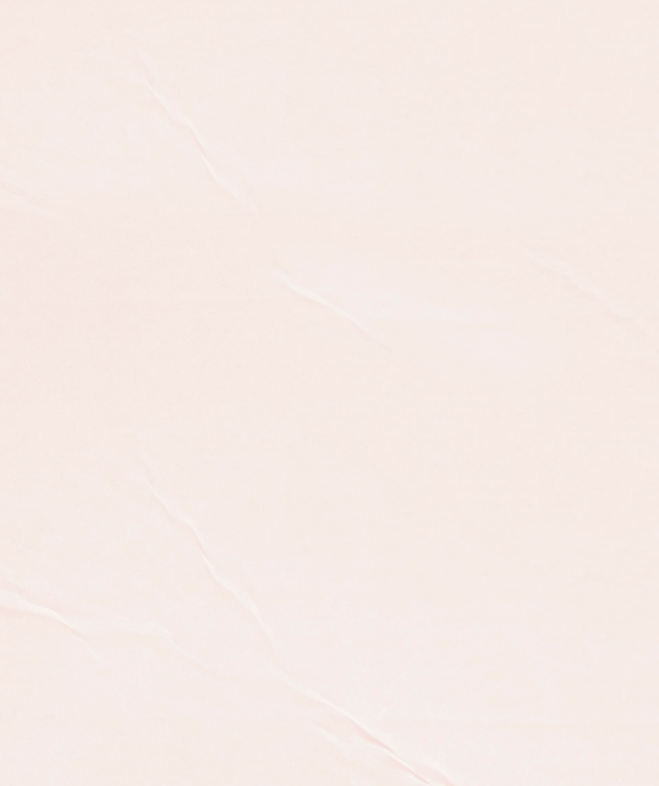 배경:구겨진 종이