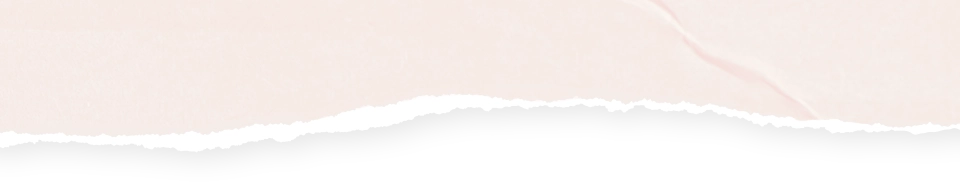 배경:찢어진 종이