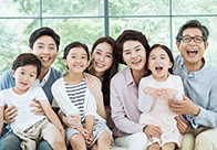 썸네일:경기도가족돌봄수당