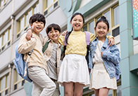 썸네일:초등시설형언제나돌봄