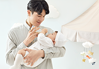 썸네일:방문형긴급돌봄