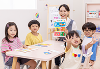 썸네일:언제나어린이집