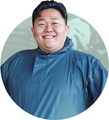 김철원 회장 사진