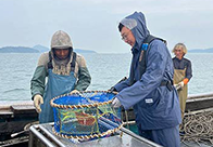 어업인복지 및 역량강화