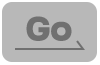 Go(비활성화)