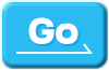 Go
